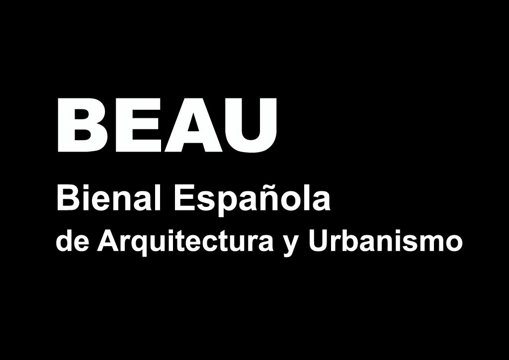 X Bienal Española de Arquitectura y Urbanismo 2009