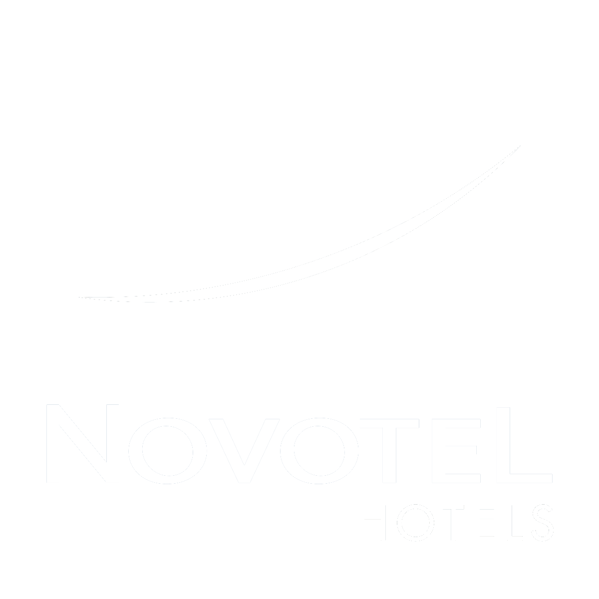 Novotel