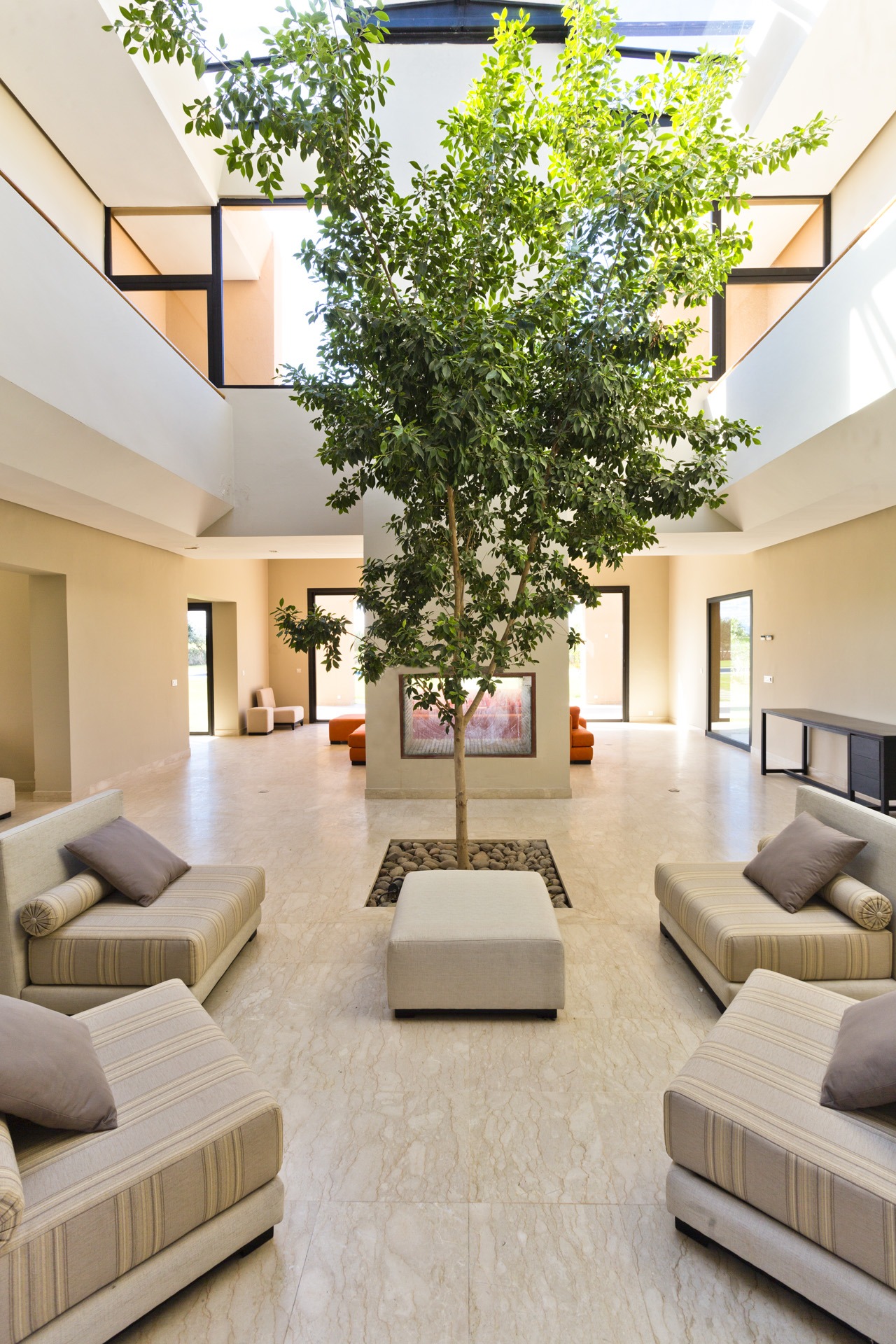 ALMADEN-077-WIJ_1829
