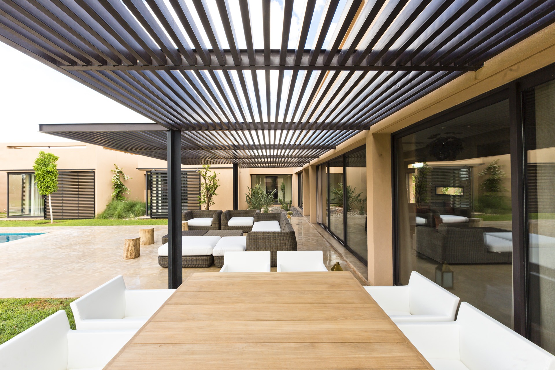 ALMADEN-144-WIJ_2028