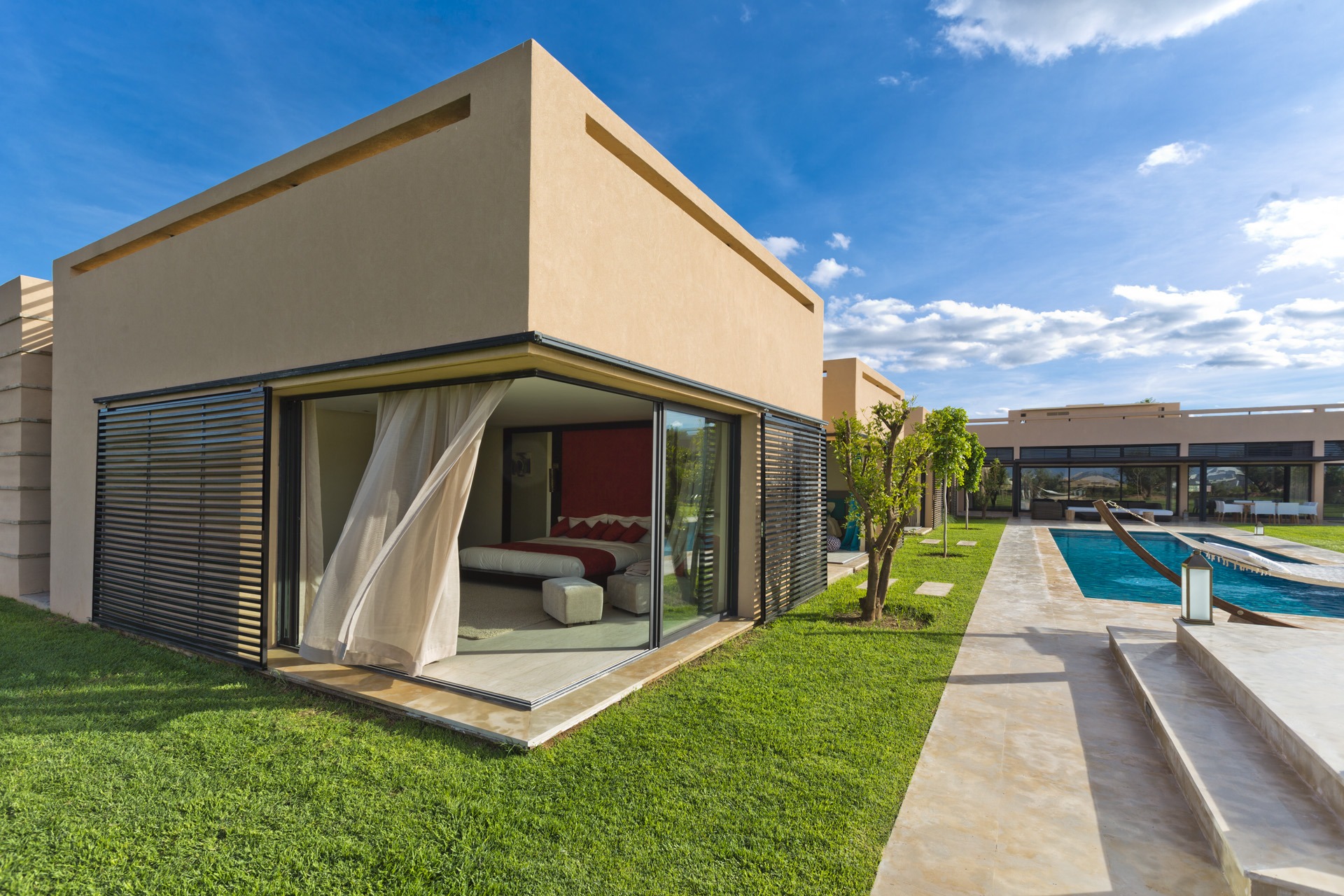 ALMADEN-193-WIJ_2326