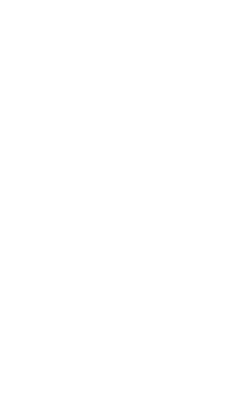 III Premio de Arquitectura BigMat 2009