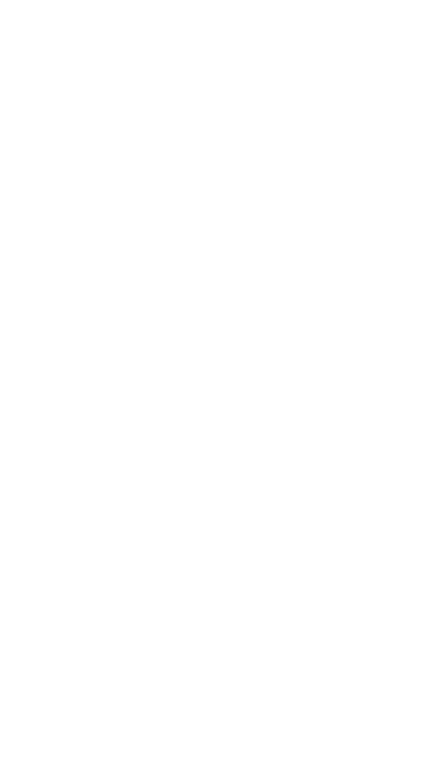 XIV European Copper in Architecture Awards – London