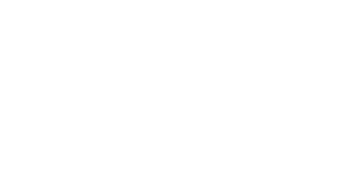 Copper in Architecture Awards &#8211; London