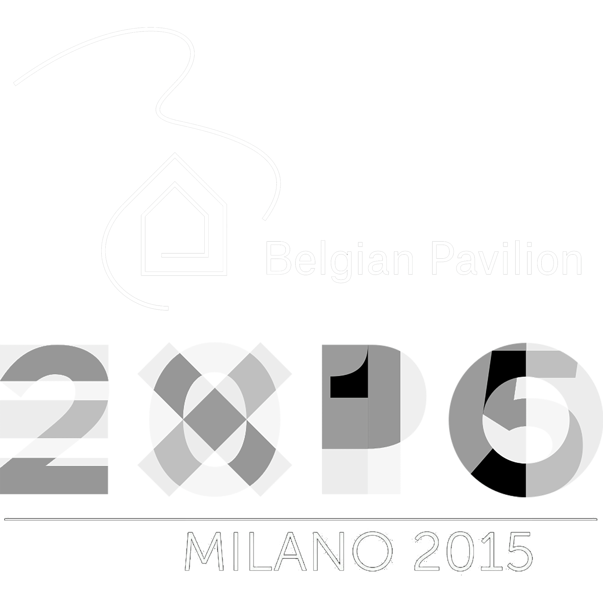 Expo Milán 2015