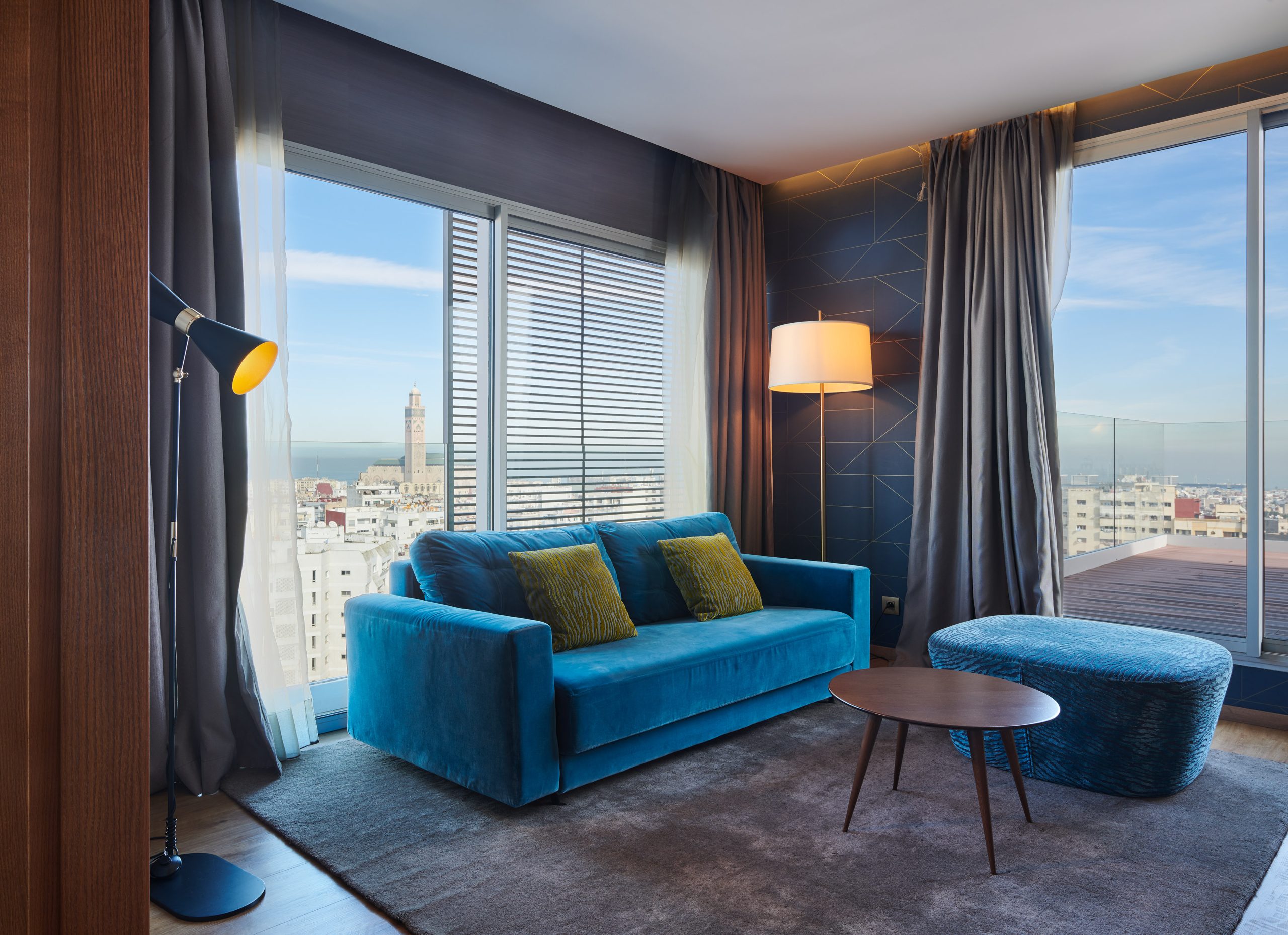 PGenard-BarceloCasablanca-EugeniPons-07