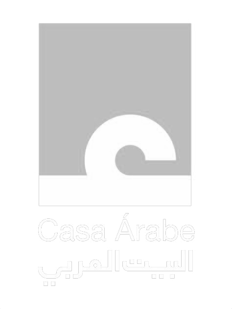 Exposición “Arquitectura Española en el mundo árabe”