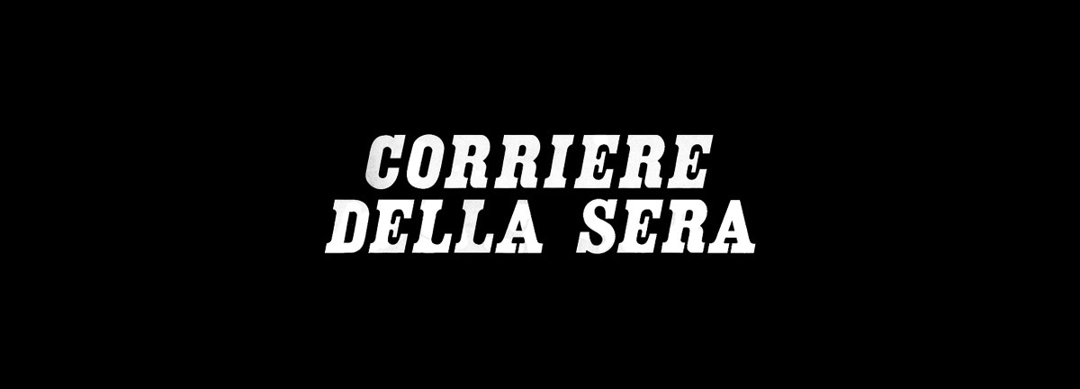 Expo Milán &#8211; Corriere della Sera