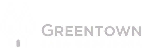 Concurso internacional de urbanismo para centro de Casa Greentown