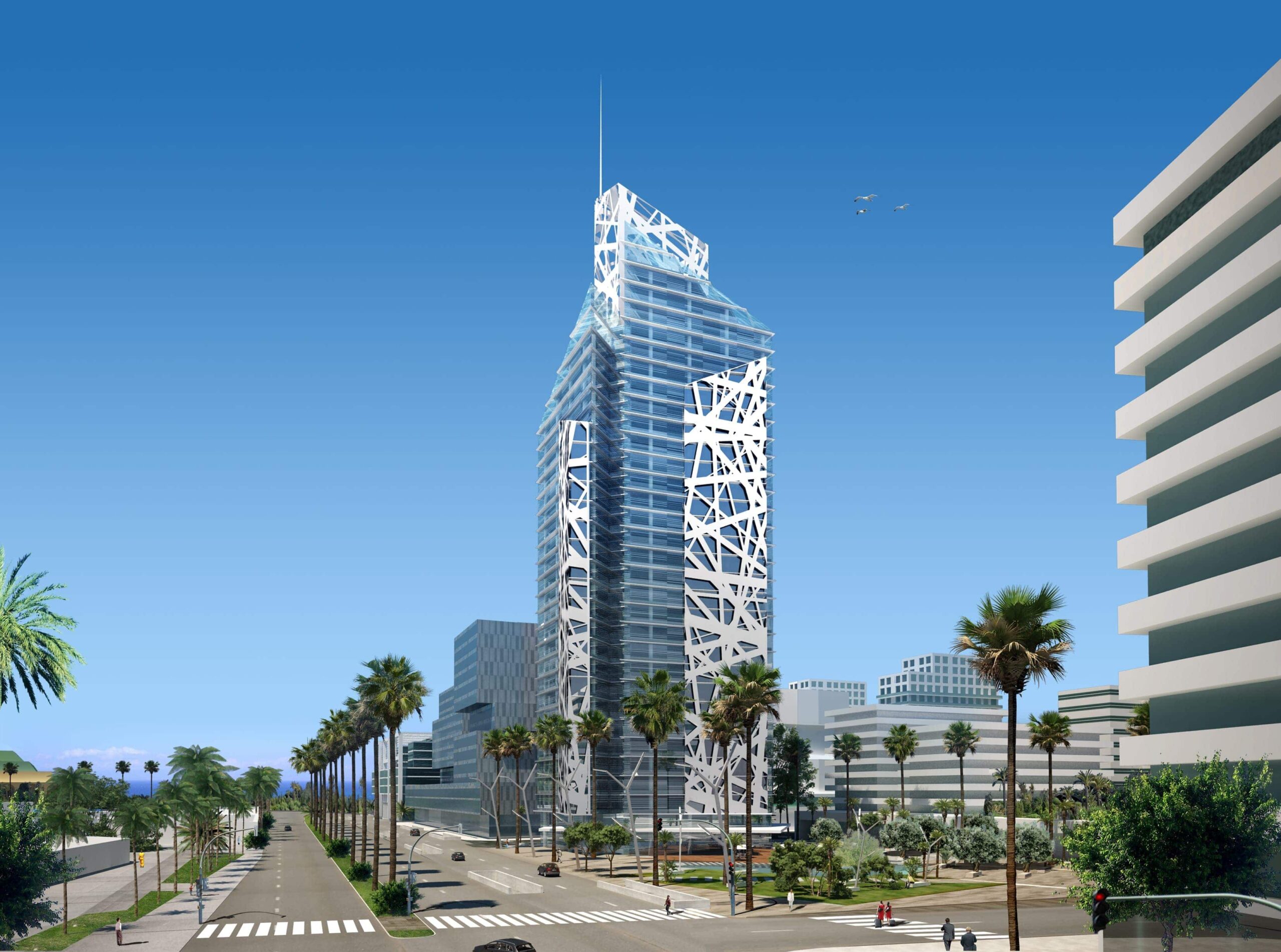 marina-tower-casablanca-05