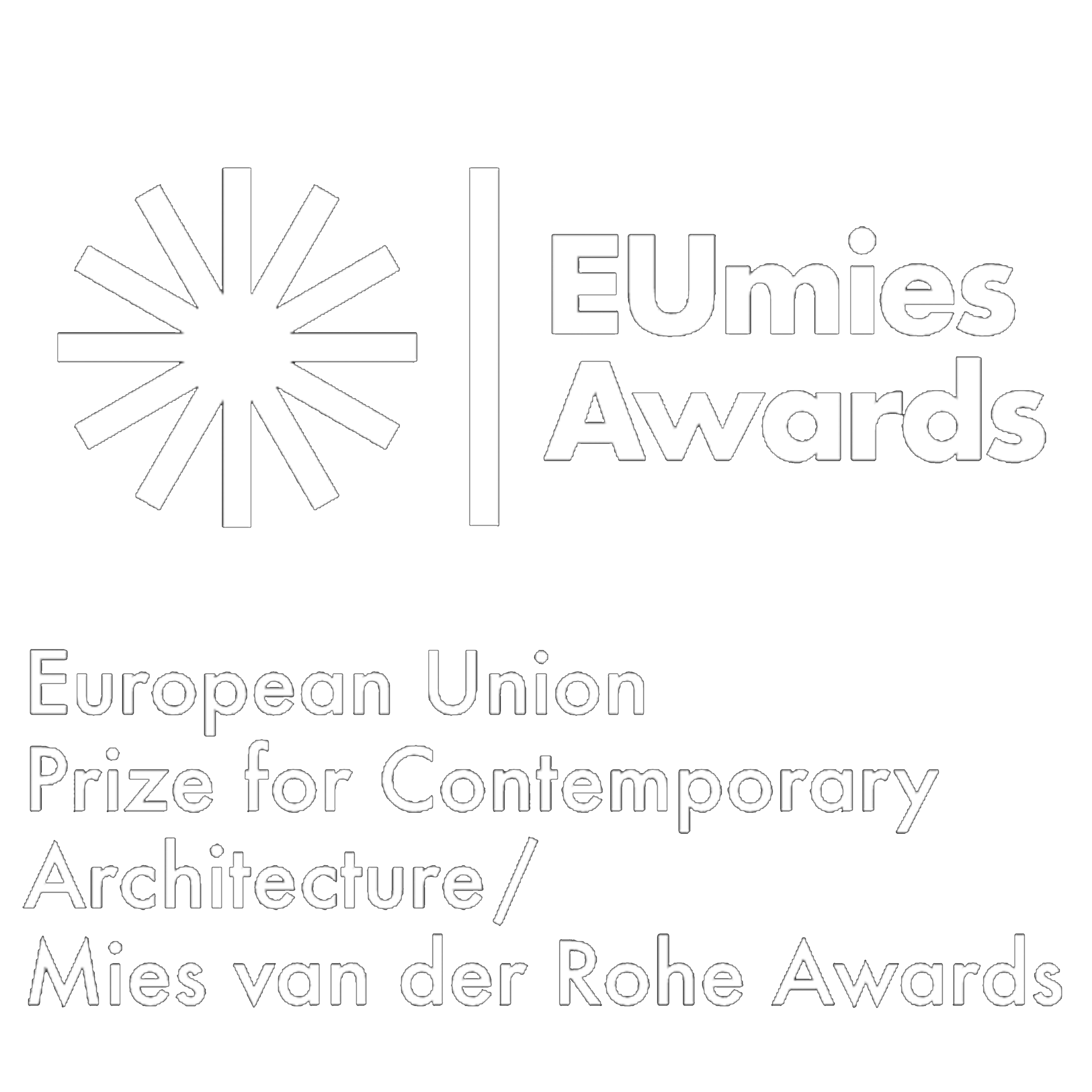 EU Mies van der Rohe Awards 2009