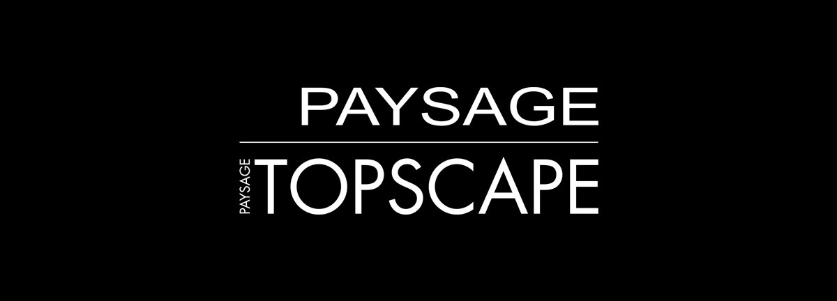 Expo Milán &#8211; Topscape Paysage