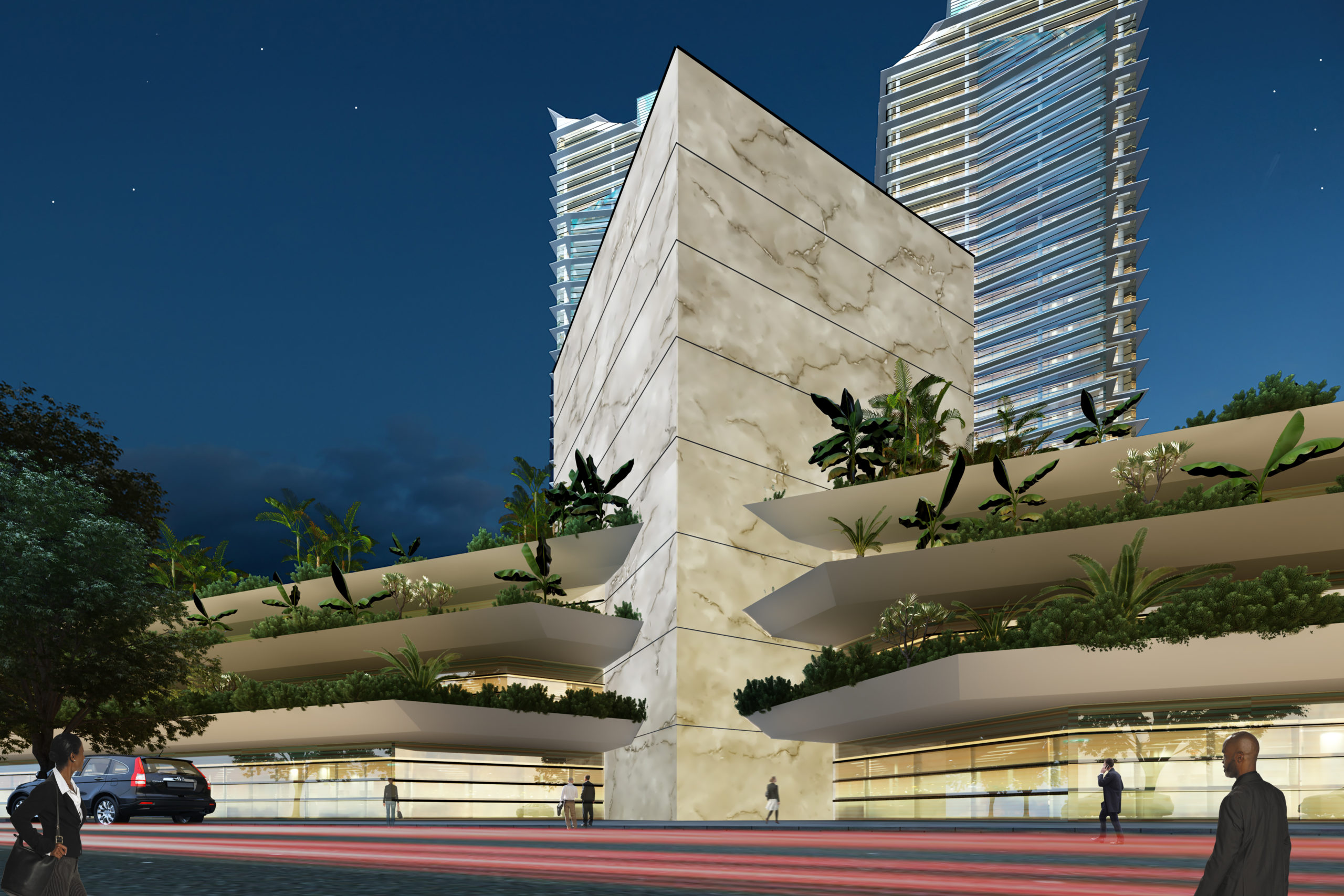 00-DEFINITIVE ZOOM NUIT aplatie