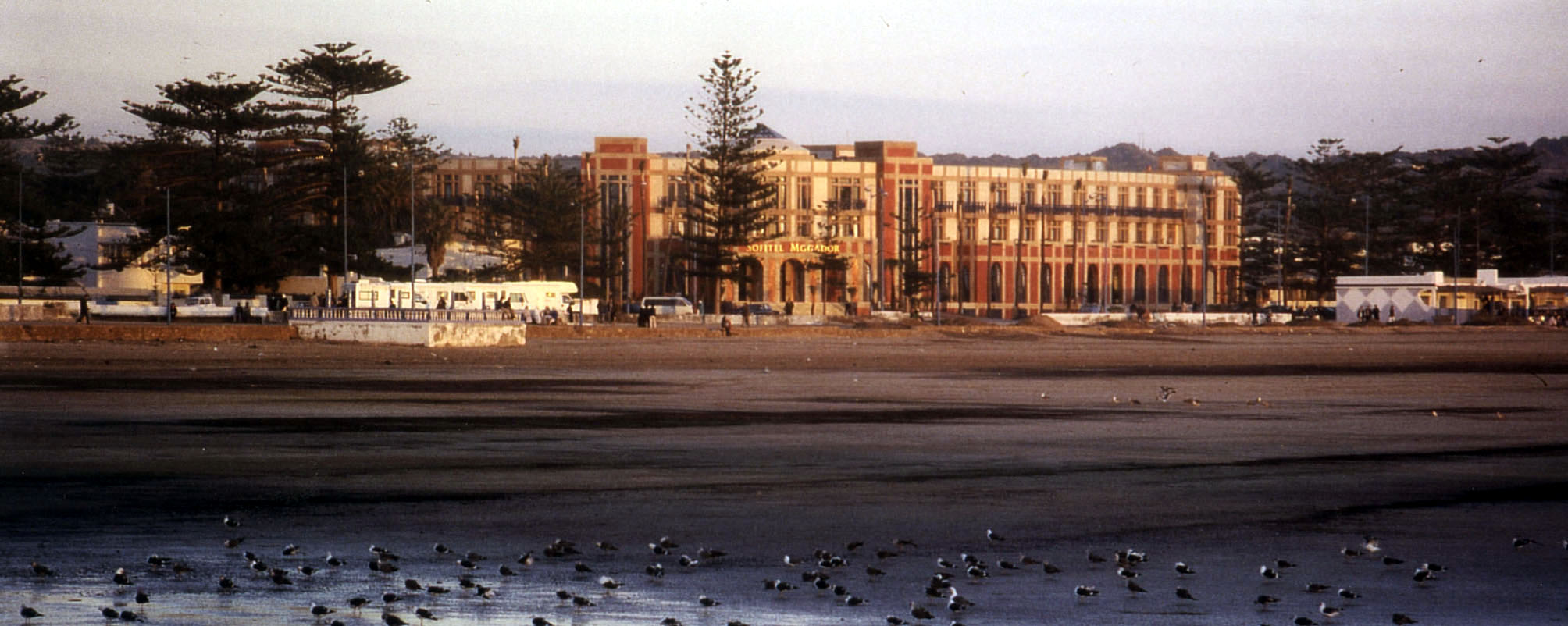 ESSAOUIRA_04
