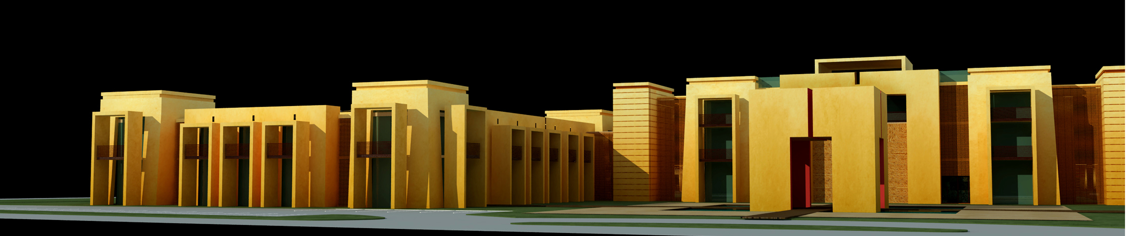 OLY_07
