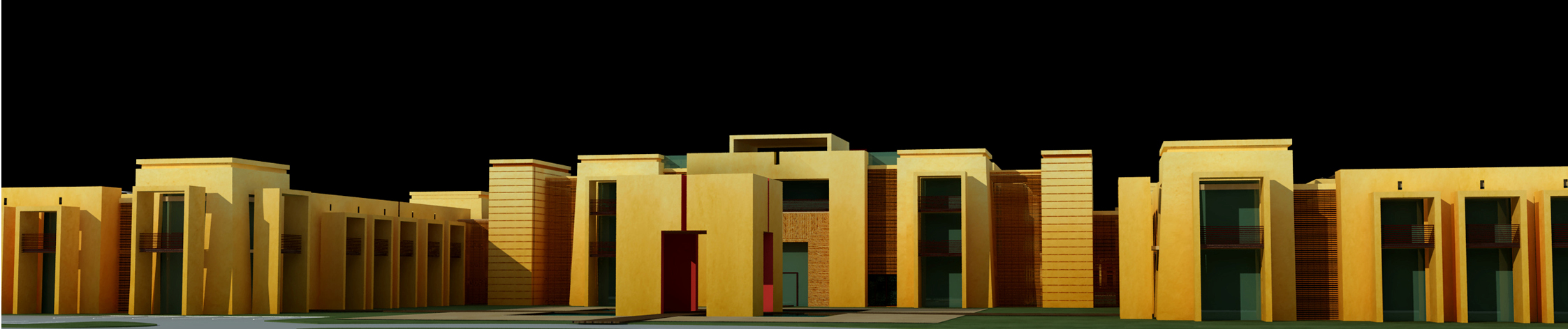 OLY_08