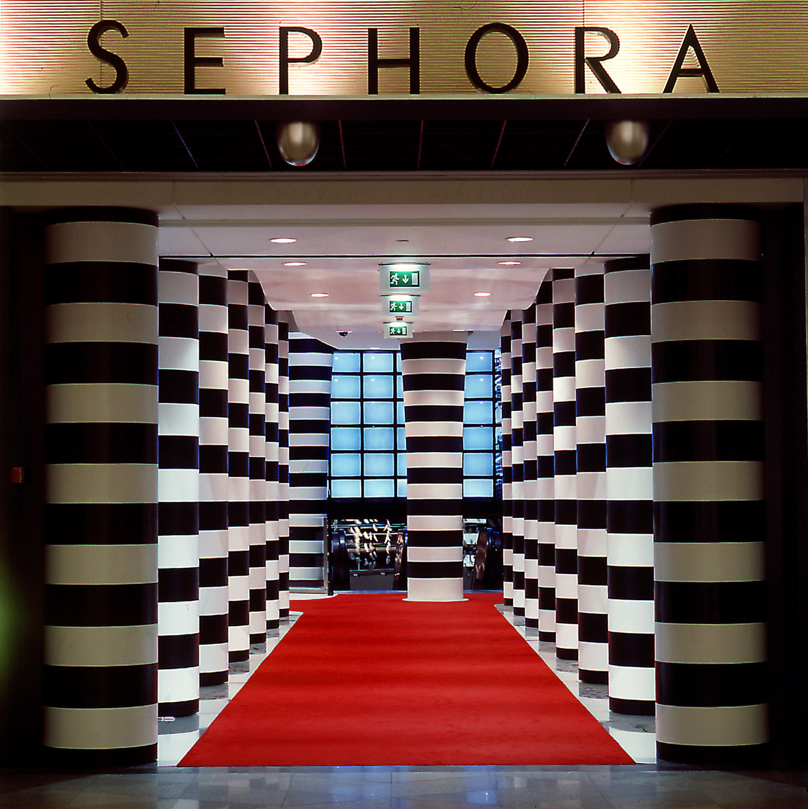 SEPHORA_01