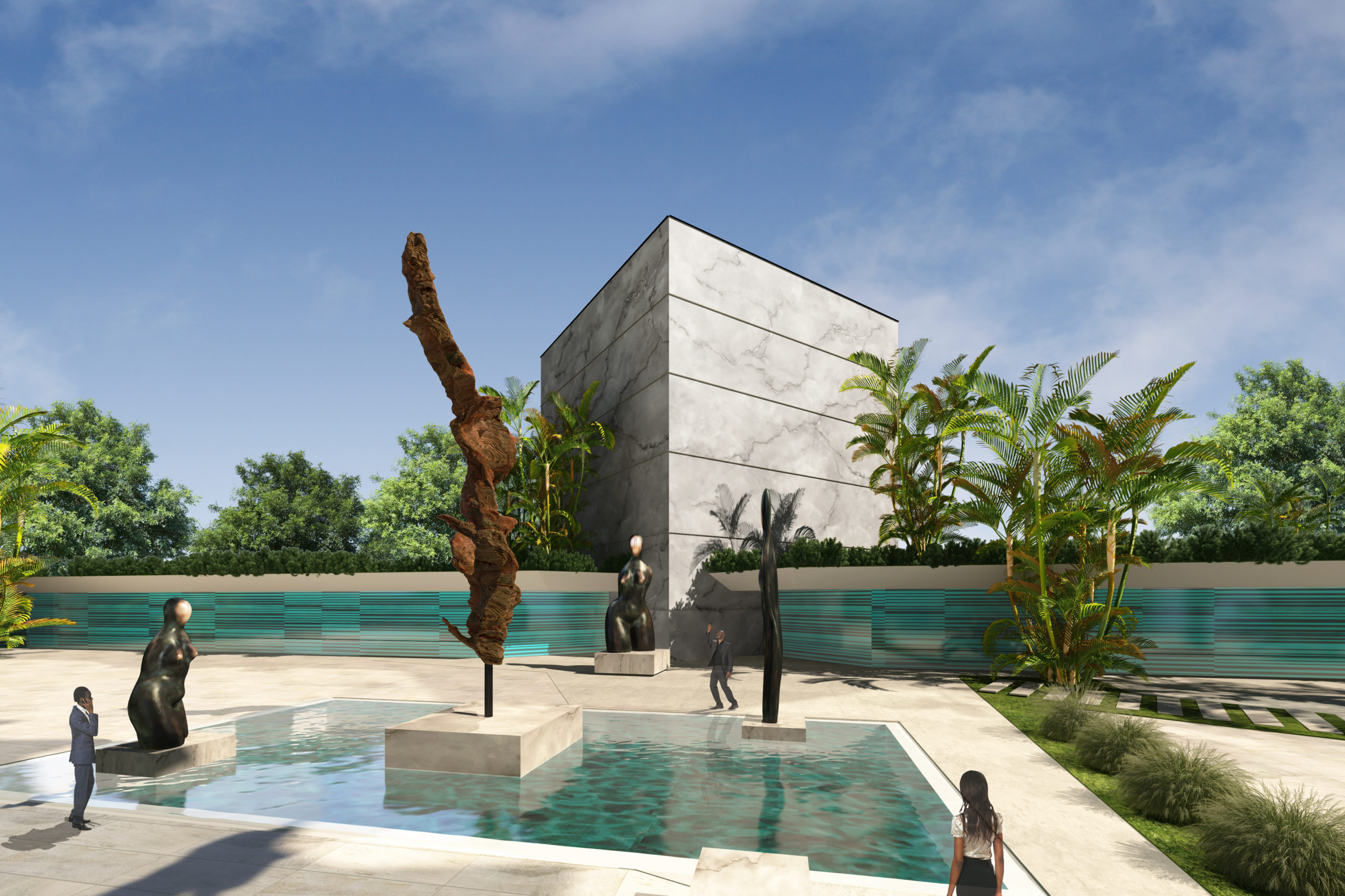 musée courokcorrectionspatrick 2