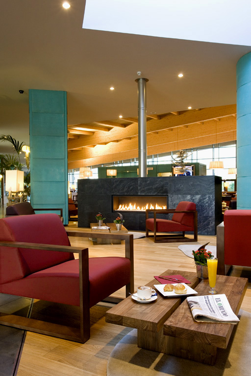 novotel_b001