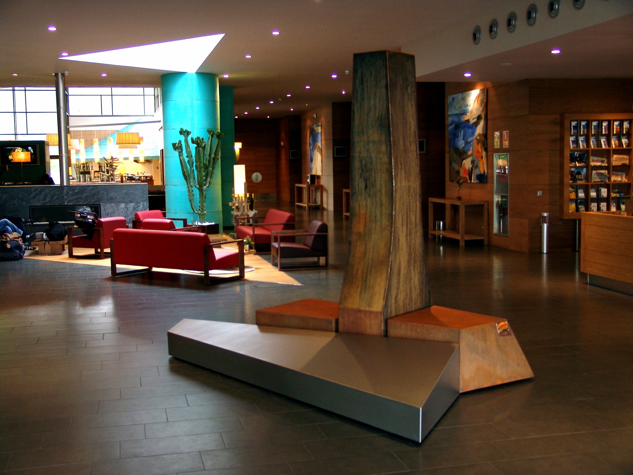 novotel_b002