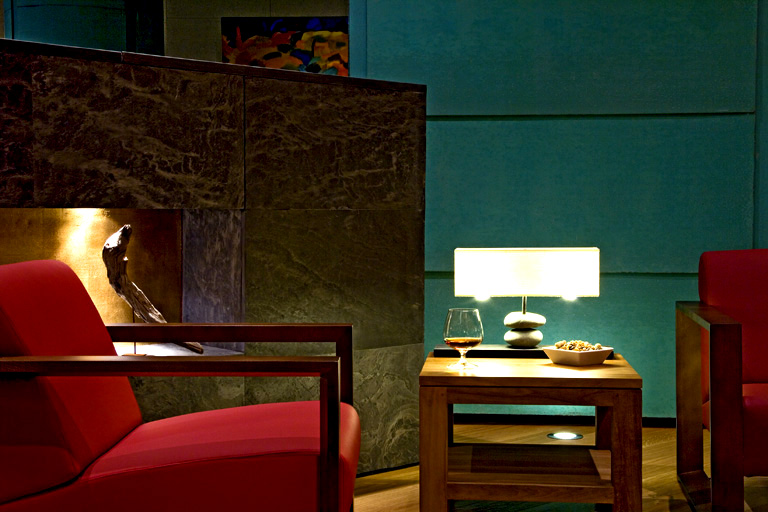 novotel_b003