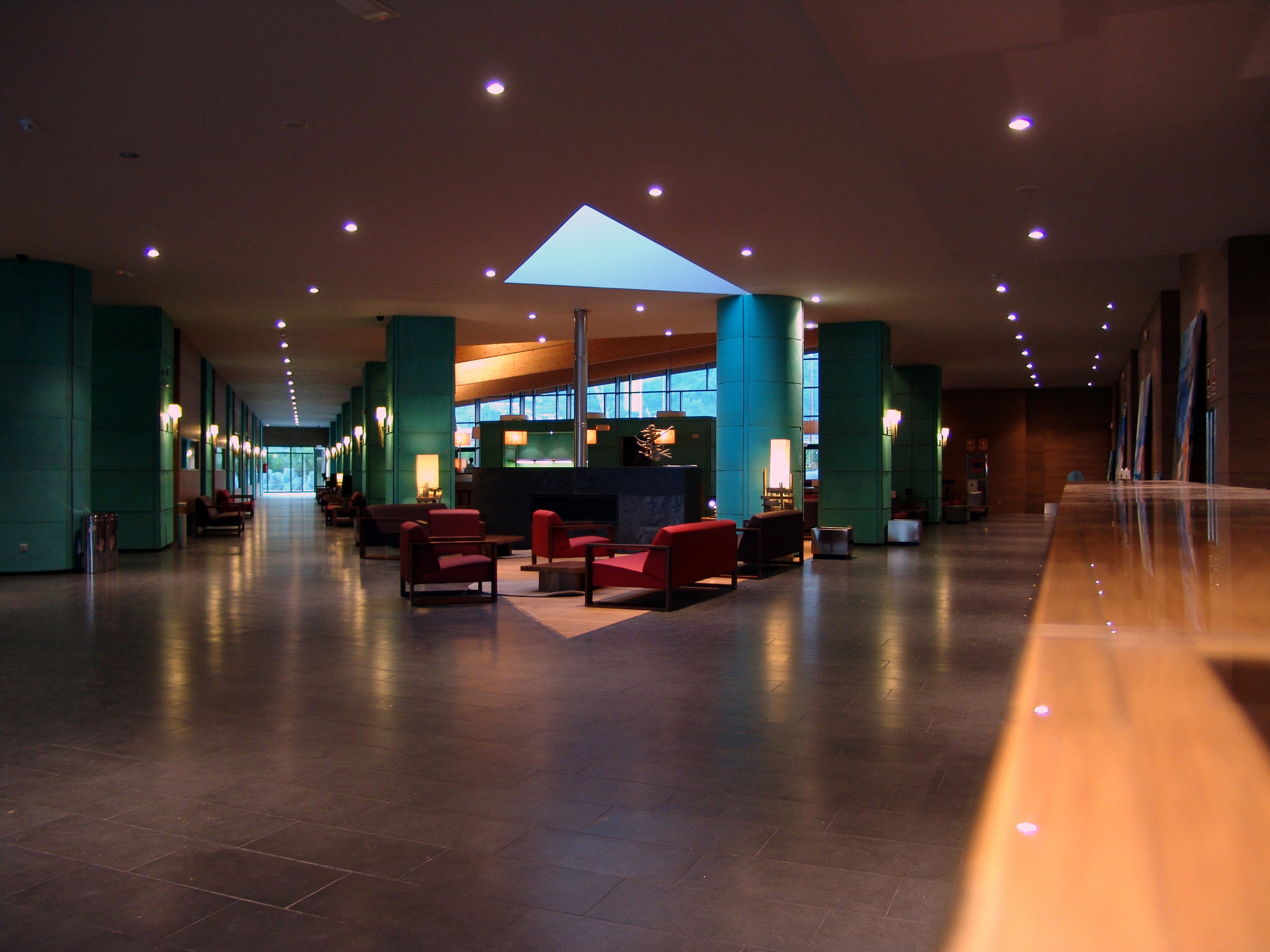 novotel_b006