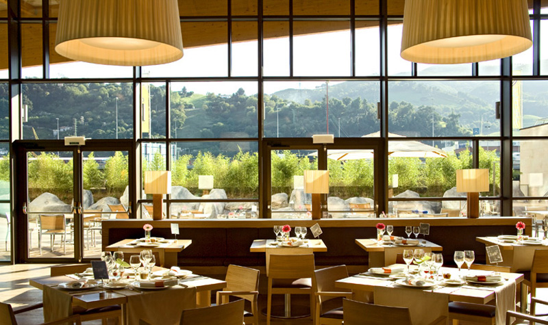 novotel_b007