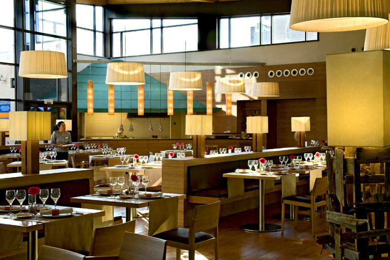 novotel_b008