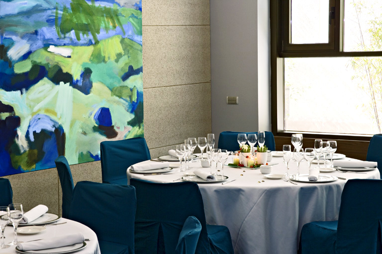 novotel_b009