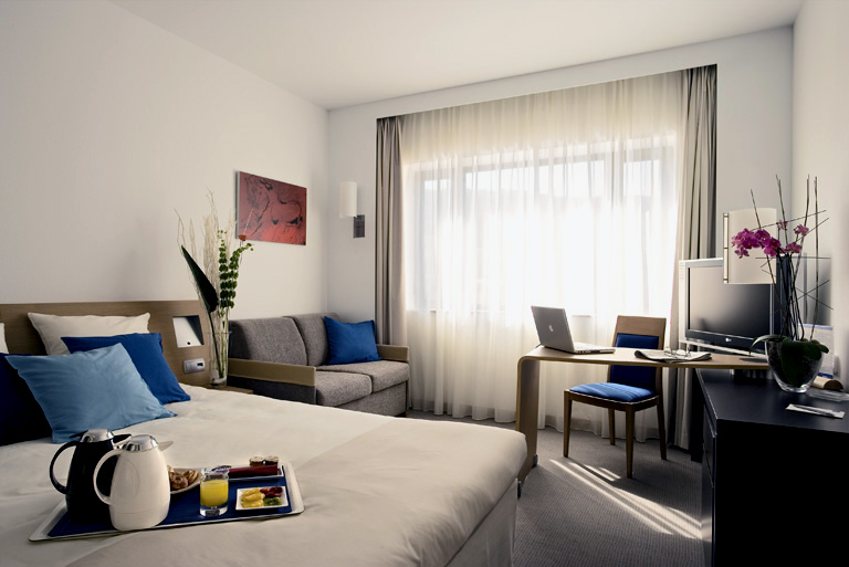 novotel_b013