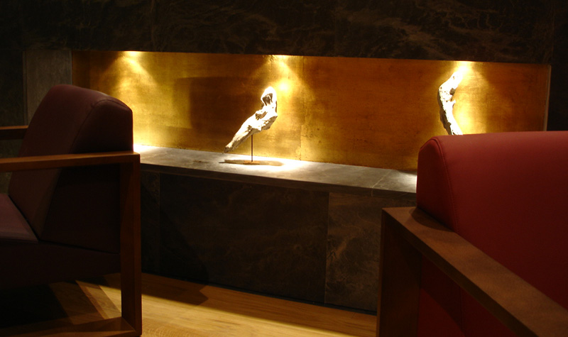novotel_b018_b