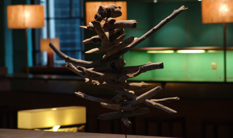 novotel_b019_b