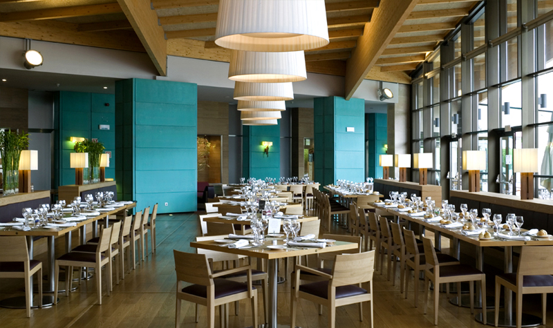 novotel_molinos01_B