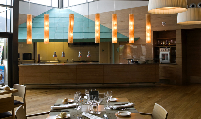 novotel_molinos02_B