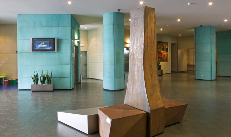 novotel_molinos03_B