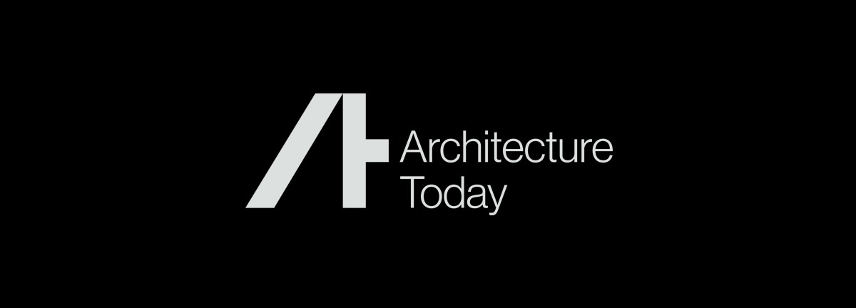 European Masters &#8211; Architecture Today