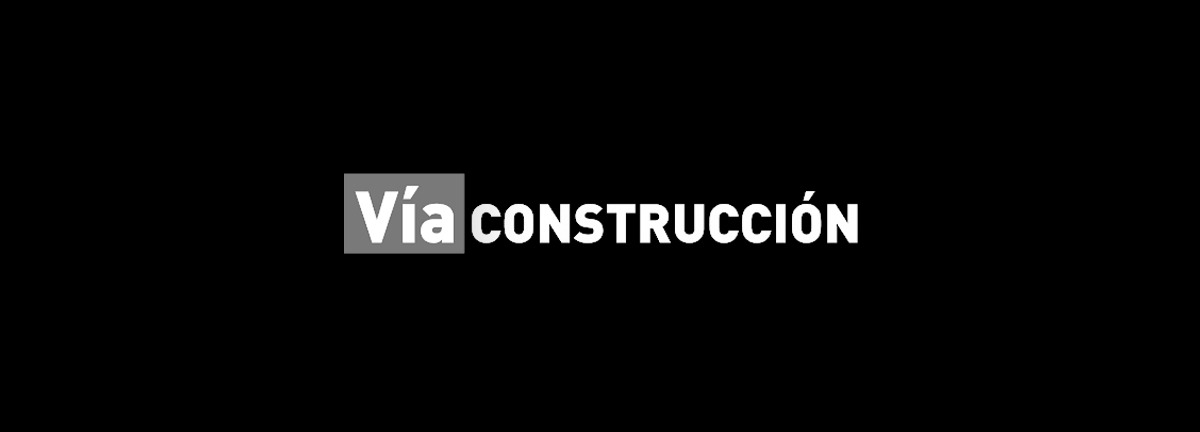 Casa G&#038;P &#8211; Revista Vía Construcción n153