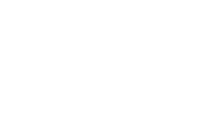 Devprom