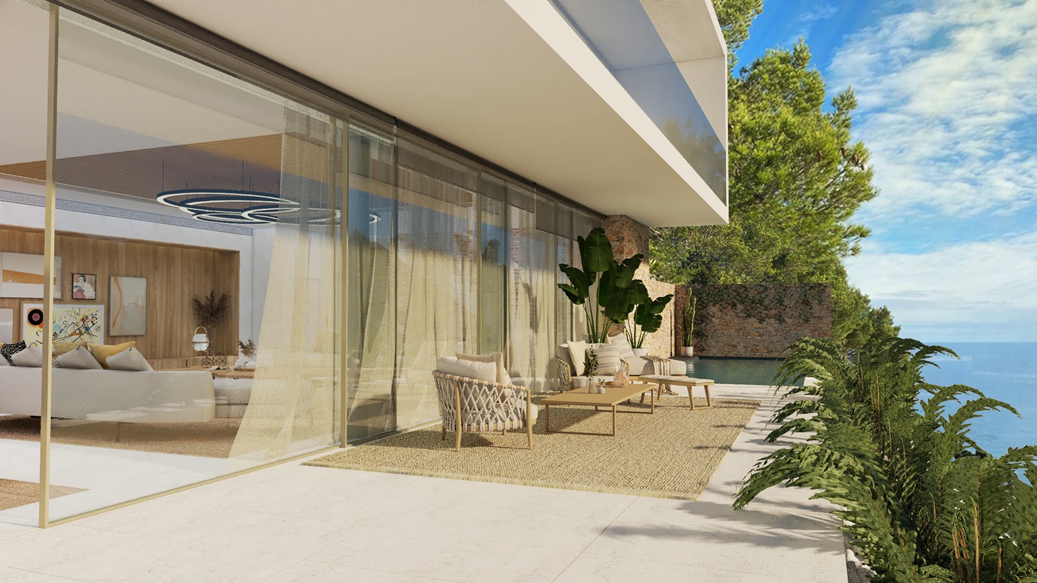 Exterior piscina_Cerrado