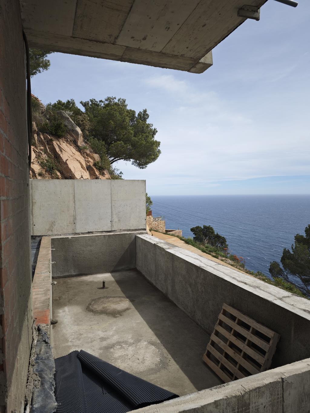 IMG_20240331_131620-1024x1365