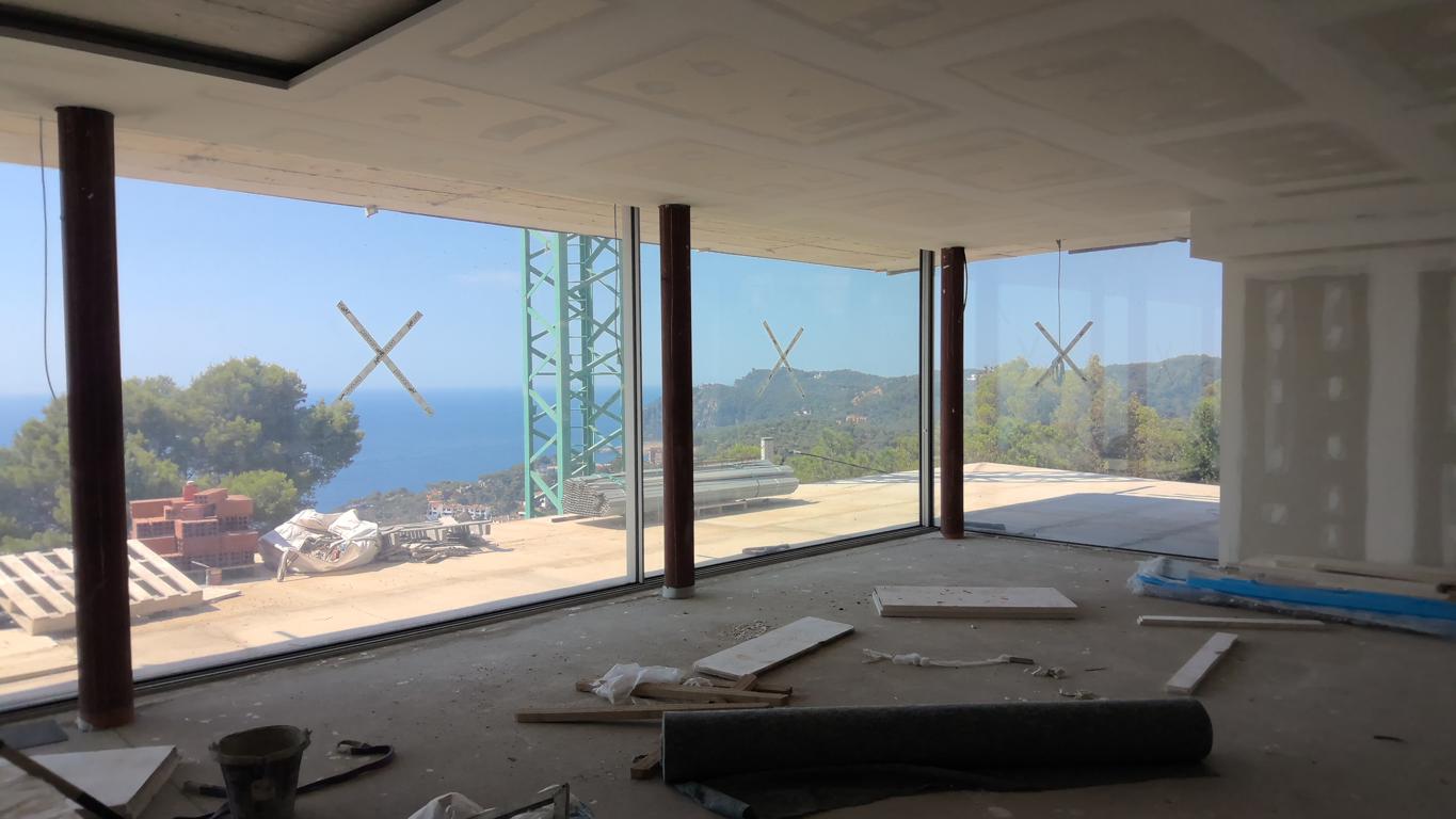 WIN_20250701_10_57_51_Pro-1365x768