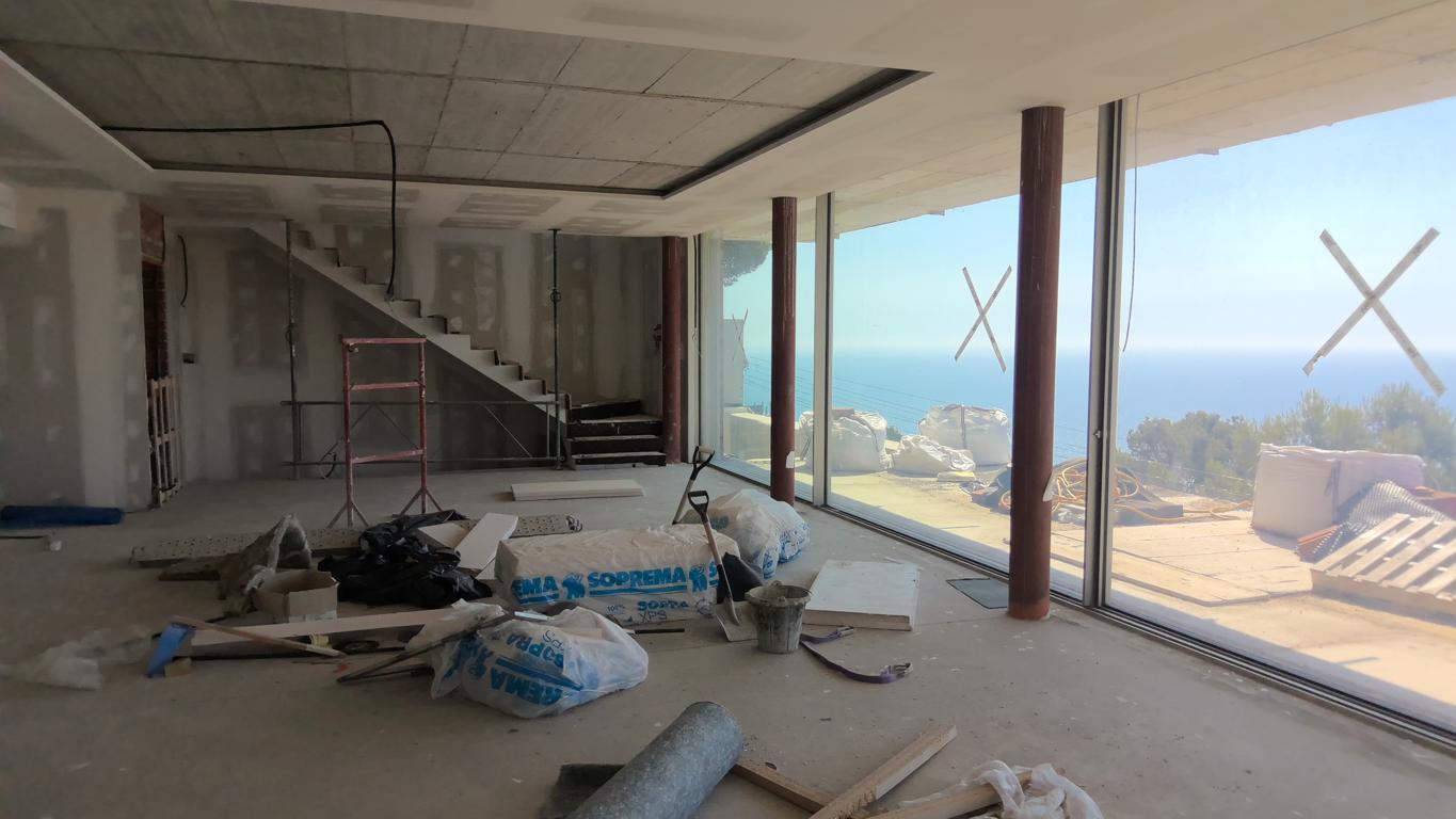 WIN_20250701_10_58_03_Pro-1365x768