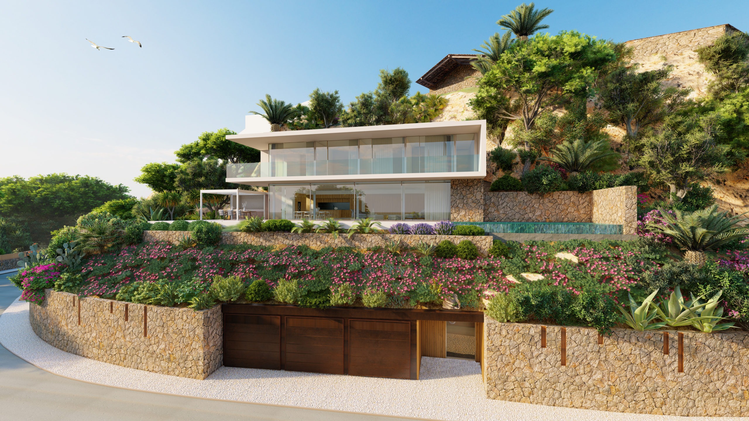 vue_06-ok corrections