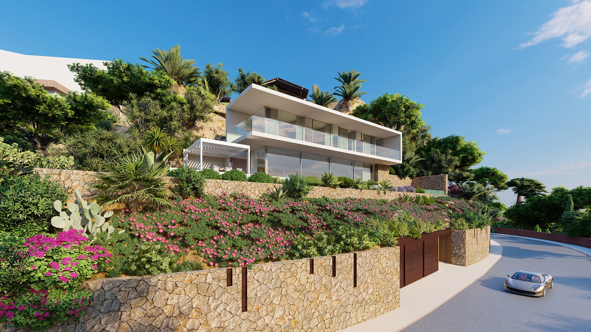 vue_07-okcorrections