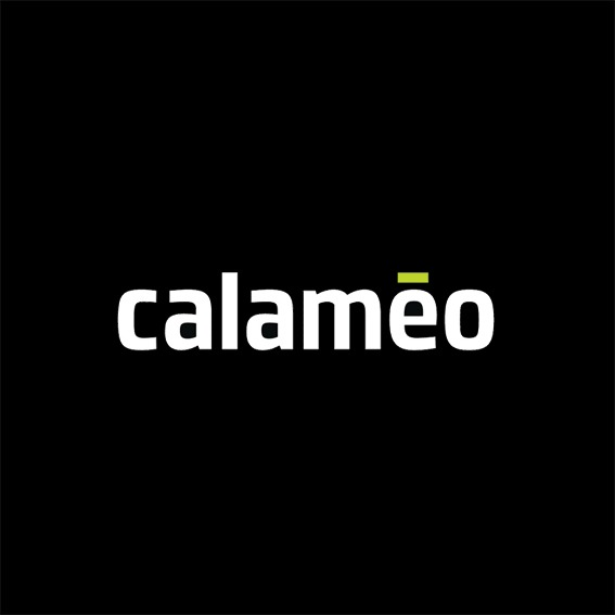 Revista CALAMEO. Núm. 77