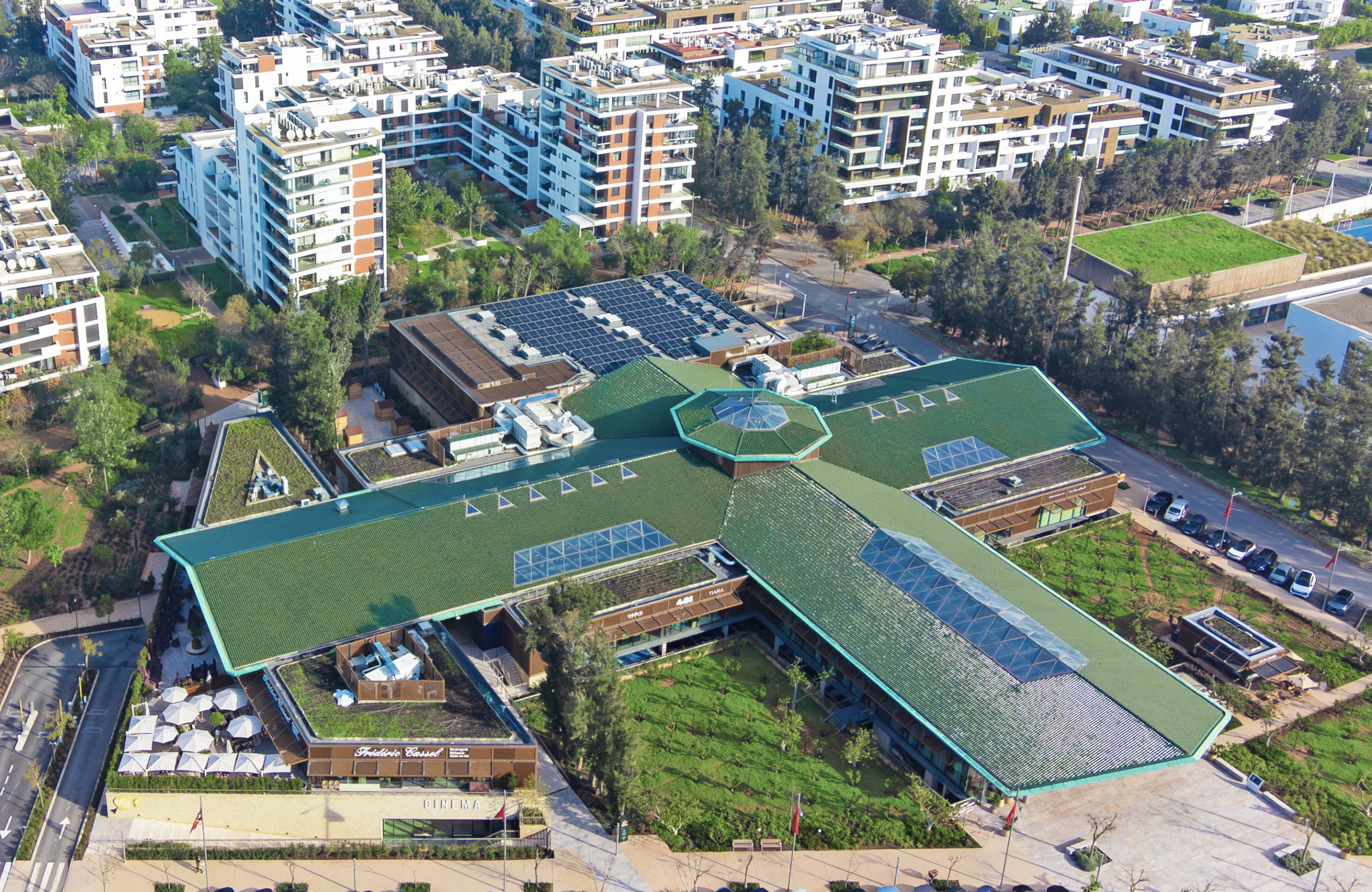 DJI7-clara-recortada-paneljpg
