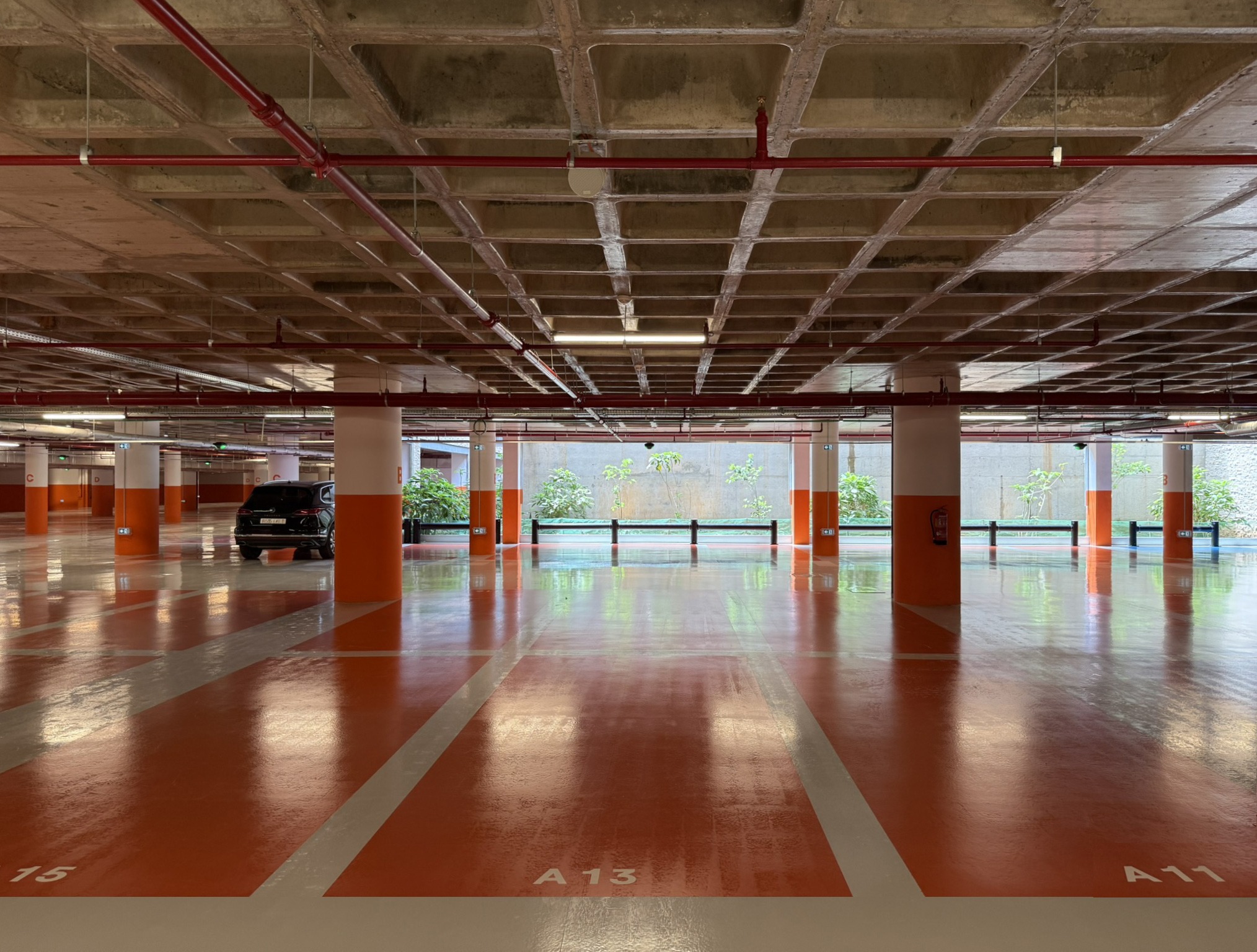 IMG_8386-PARKING