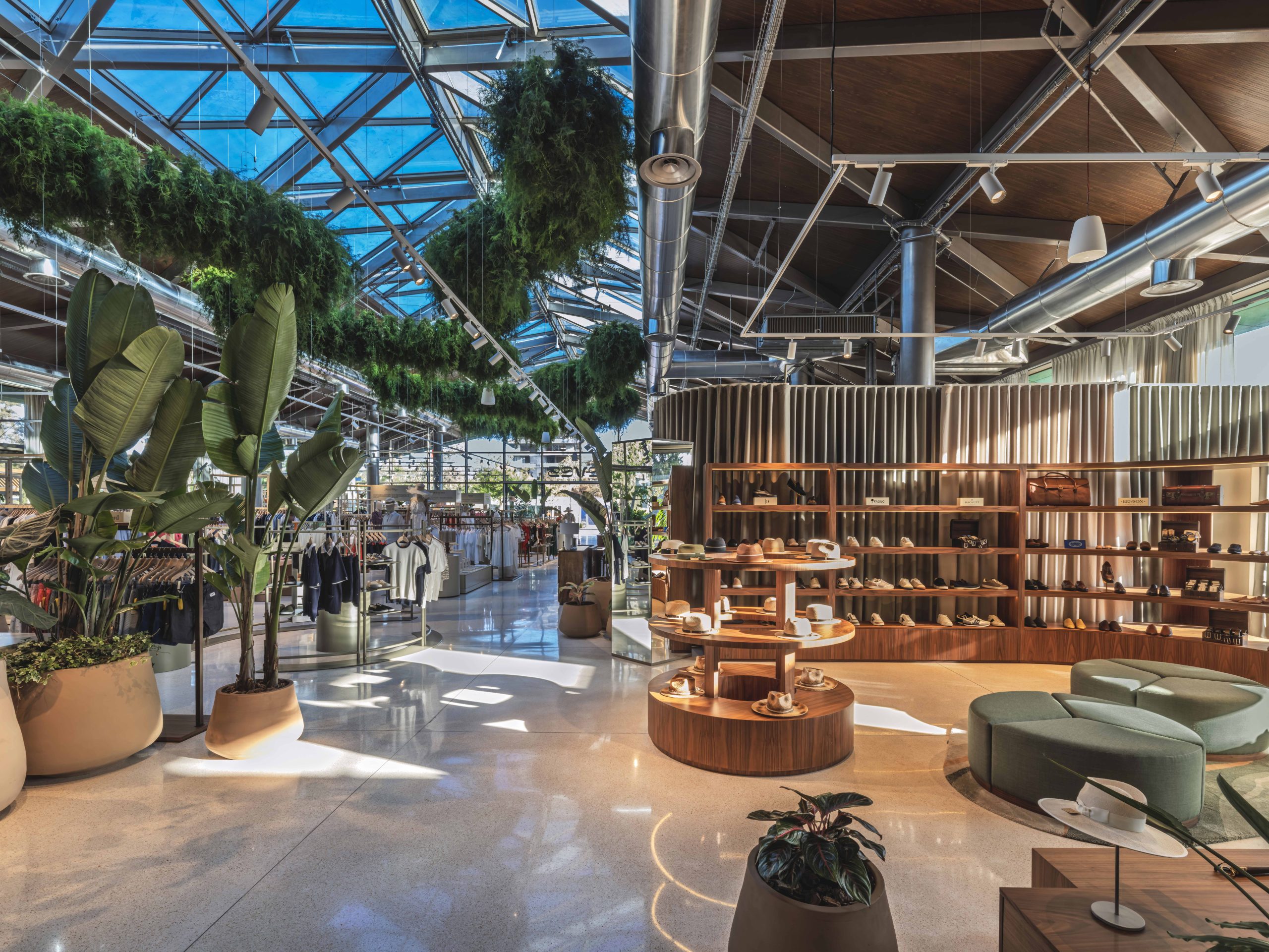 Le Marché Dar Essalam Rabat 2025 (100)