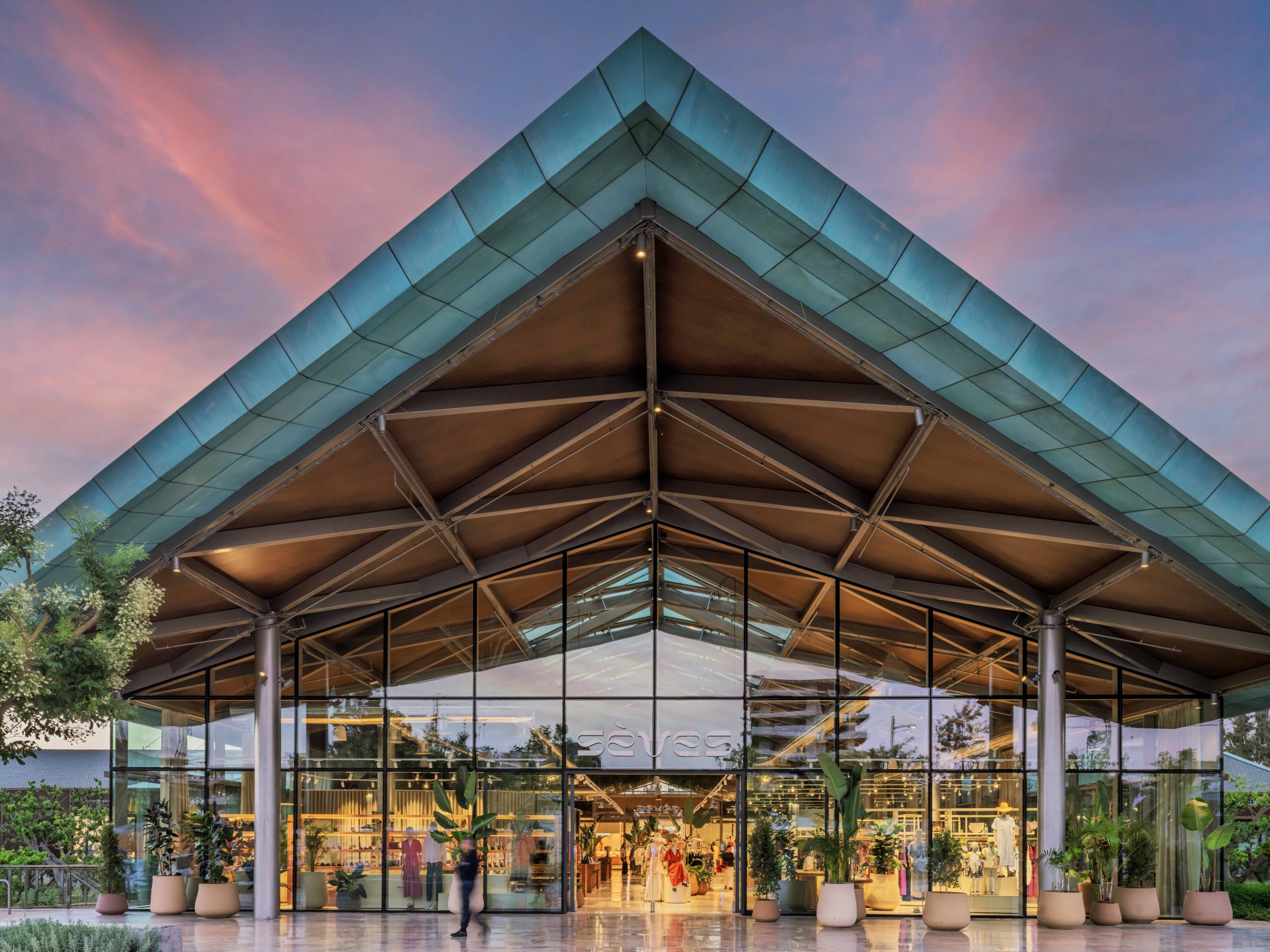 Le Marché Dar Essalam Rabat 2025 (32)
