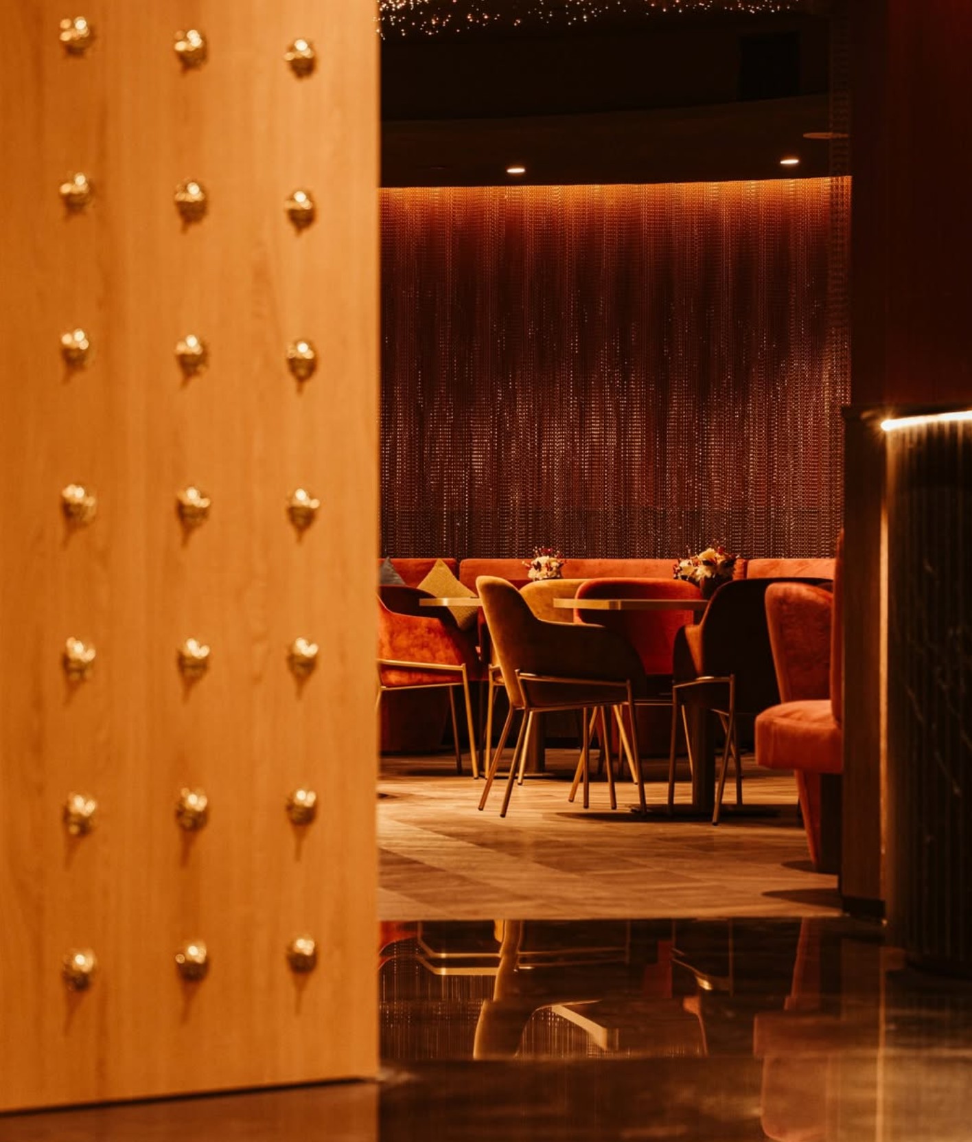 Captura de pantalla 2026-02-20 120958